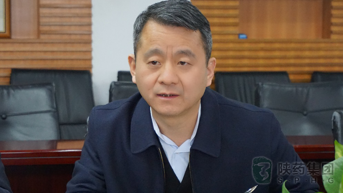 1578365268434318.png 圖片3.png