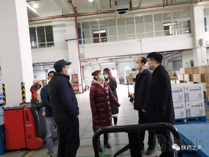 1580621937765185.png 圖片1.png