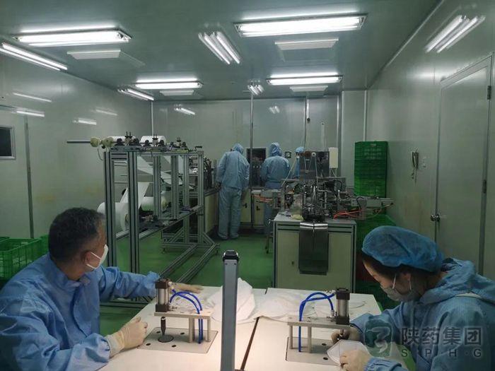 1583047992452948.jpeg 微信圖片_20200301152613.jpg