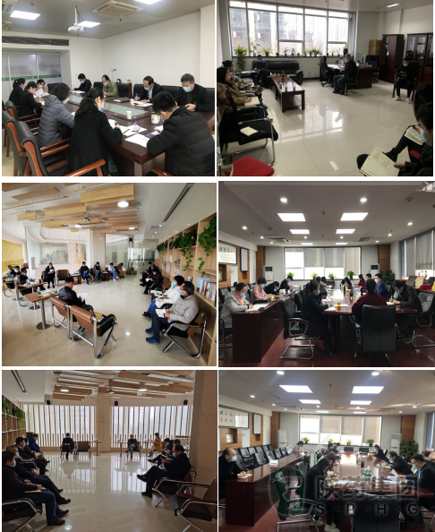 1583313423742106.png 圖片1.png