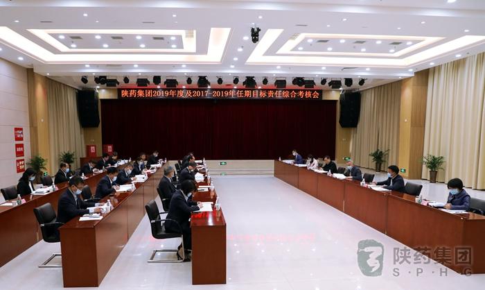 1587694818947862.jpeg 1.jpg