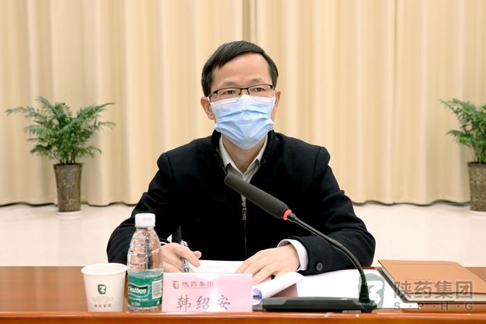 1587694855656578.jpeg 2.JPG