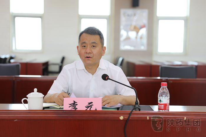 1591168309605201.jpeg 2.JPG