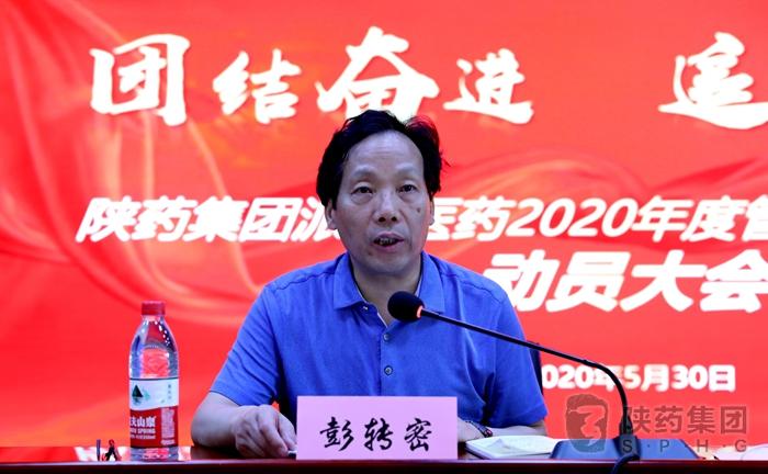 1591174139335584.jpeg 1 (5).jpg