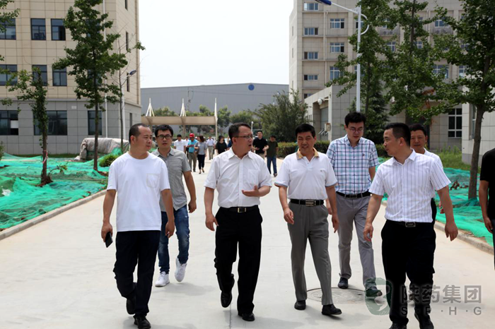 1596082119491733.png 圖片6.png