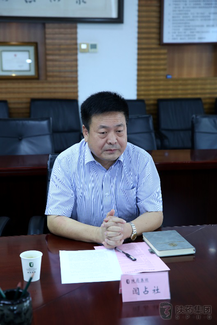 1599108305166062.png 圖片3.png