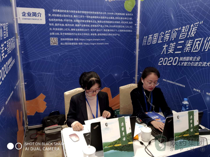 1604558598209074.png 圖片3.png