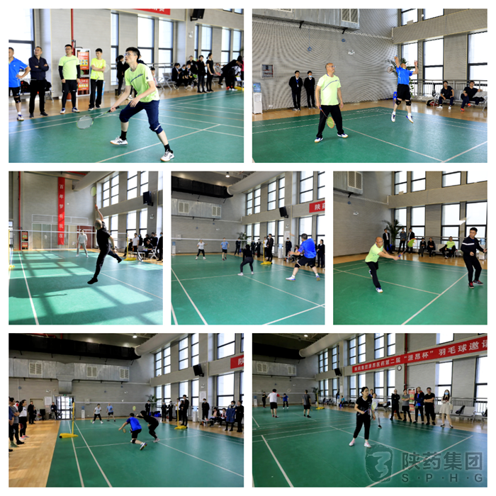 1606711164880316.png 圖片6.png