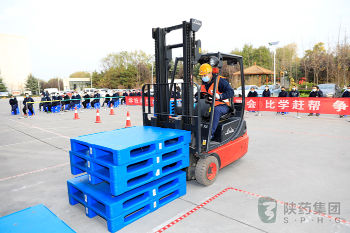 1606711861940407.png 圖片5.png