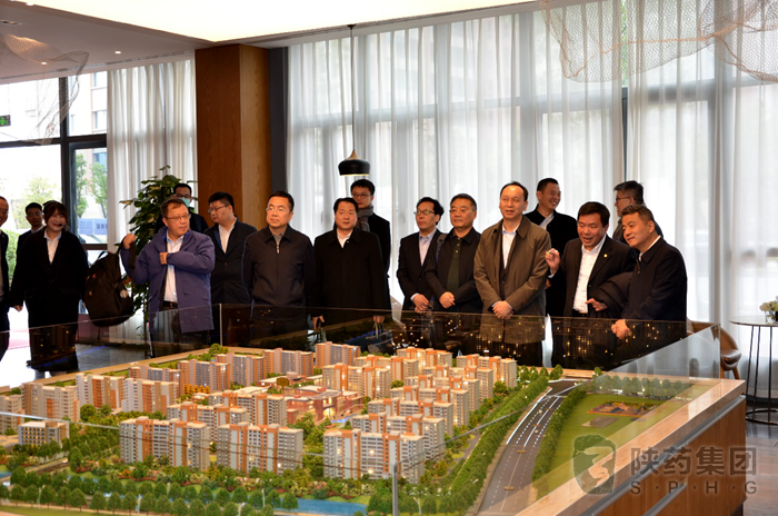 1607504510647048.png 圖片4.png