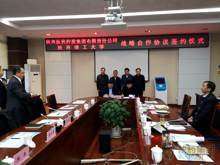 1608864865580445.png 圖片2.png