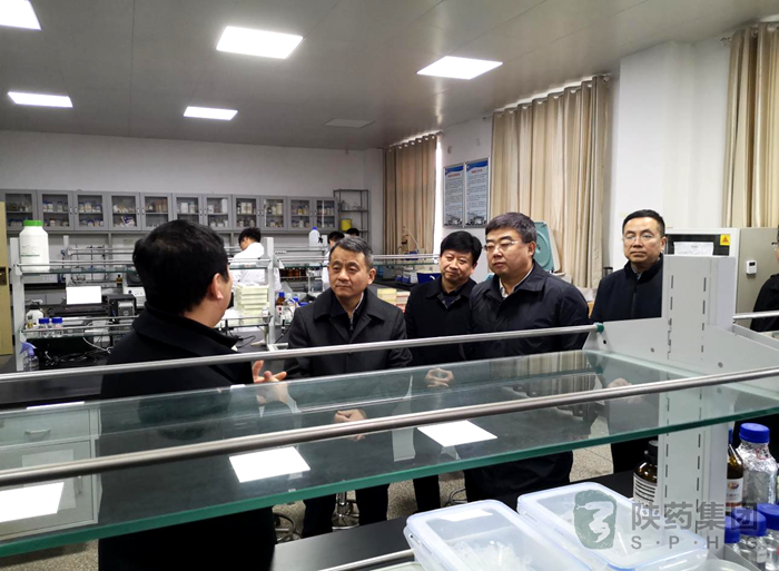 1608864884761009.png 圖片3.png