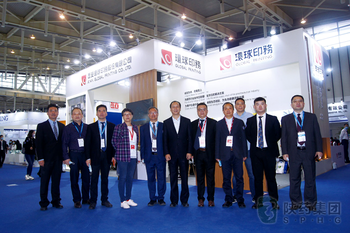 1608887442103498.png 圖片2.png