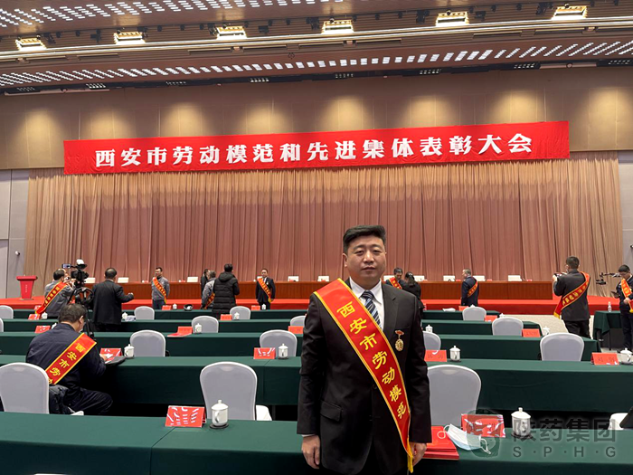 1609125672486046.png 圖片1.png