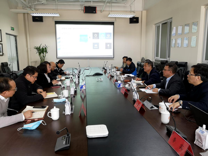 1615282170679211.png 圖片1.png