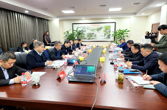 1617006719635207.png 圖片3.png