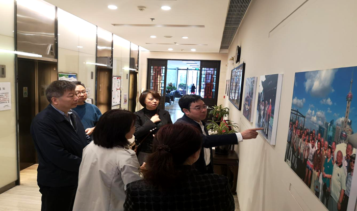 1617008571373956.png 圖片8.png