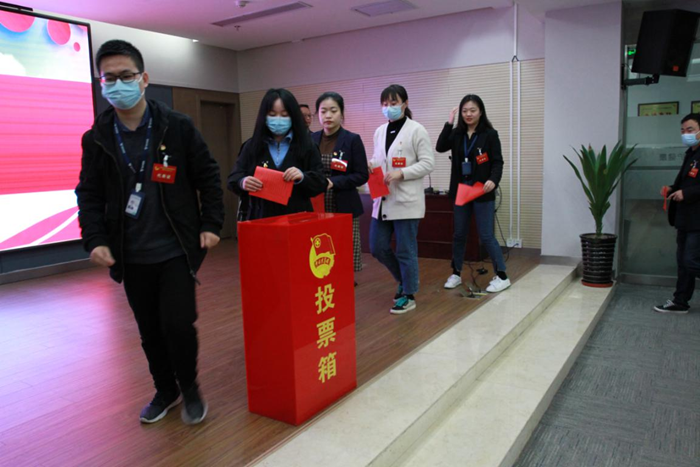 1617329737379876.png 圖片3.png