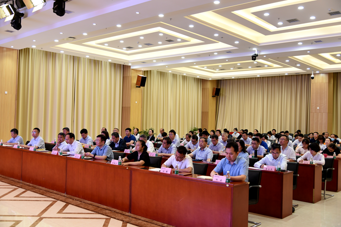 1623805213540389.png 圖片2_副本.png