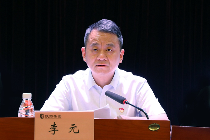 1627036860526946.png 2.png