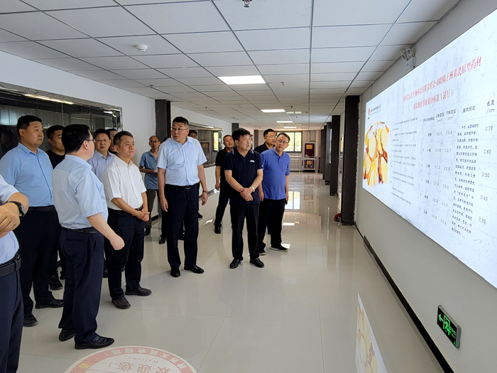 1627633483854927.png 圖片5.png