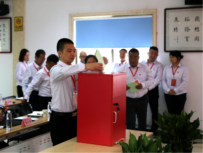 1632799072300289.png 圖片3_副本.png