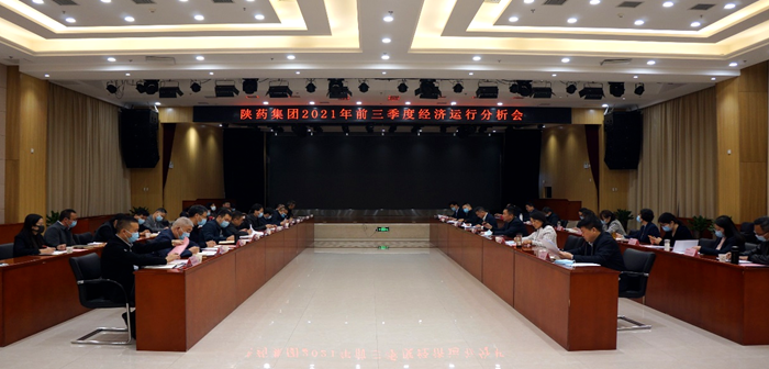 1635409903883732.png 圖片1_副本.png