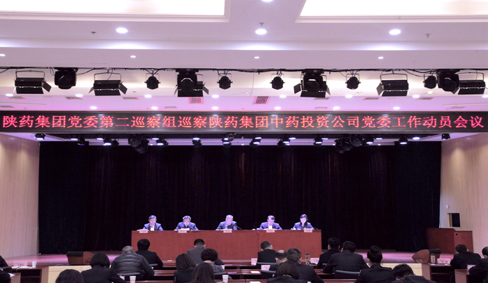 1636006563775636.png 圖片1_副本.png