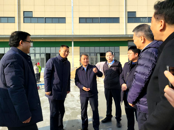 1638779320643908.png 圖片1_副本.png