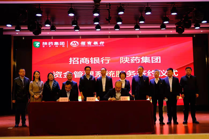 1638948659207502.png 圖片1_副本.png