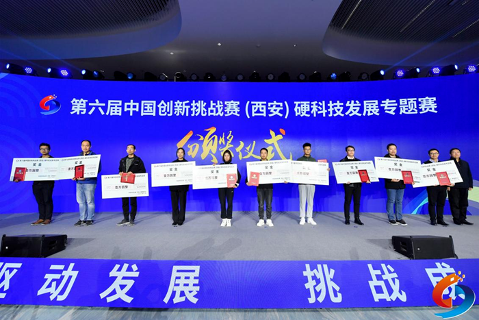 1639462446577827.png 圖片2_副本.png