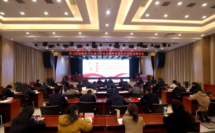 1639733627521313.jpeg 7c113af885d03e6e169a7120cc18480_副本.jpg