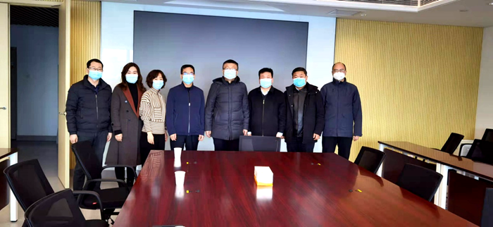 1641041306498265.png 圖片2_副本.png