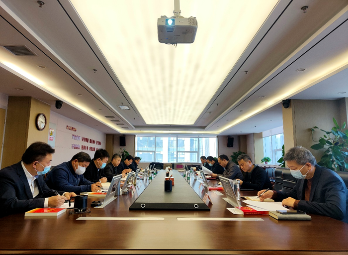 1642145854695647.png 圖片1_副本.png