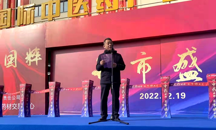 1645315422802171.png 圖片3_副本.png