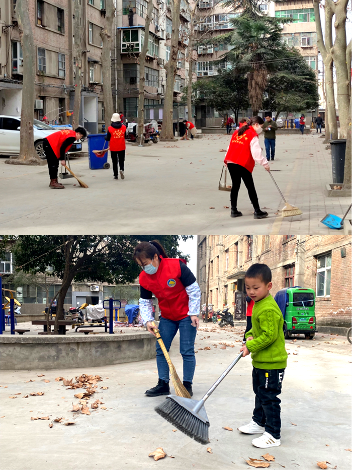 1646819006906246.png 2.png