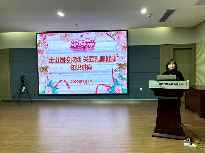 1646819754617224.png 1.png