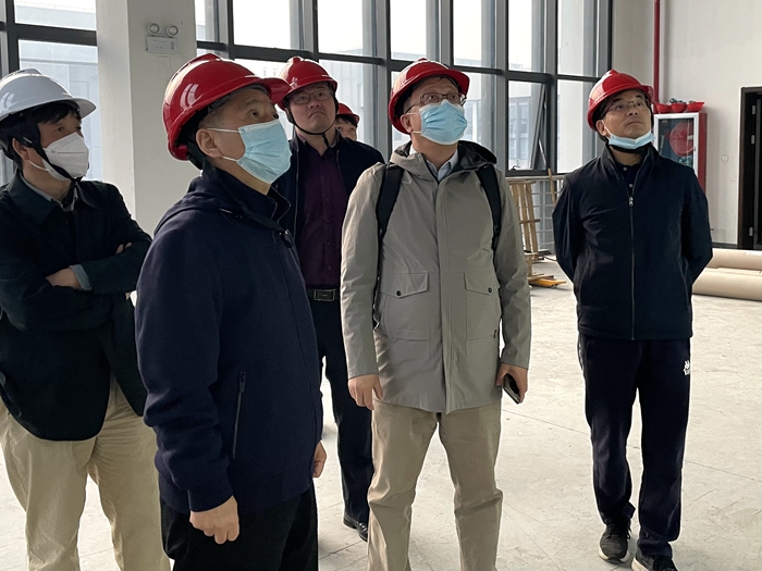 1648458413926625.jpeg 0eb27daec24e35a5313fc3273a6e286_副本.jpg