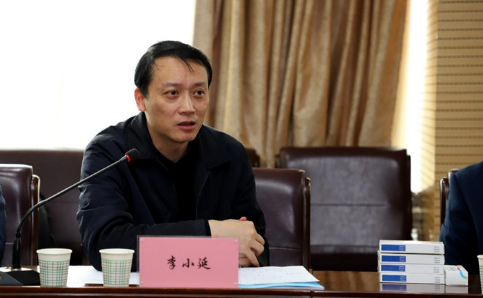 1648802573106318.png 圖片3_副本.png