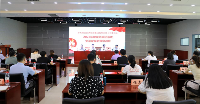 1656059630984026.png 圖片 6_副本.png