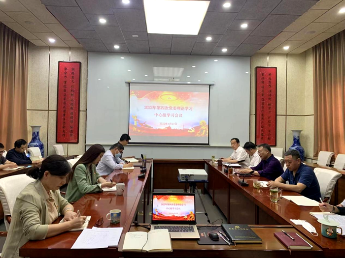 1658475575223493.png 圖片 5_副本.png