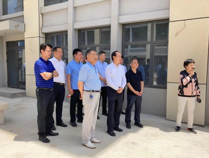 1658475675481306.png 圖片 4_副本.png