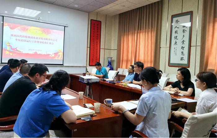 1659602482972596.png 圖片1_副本.png