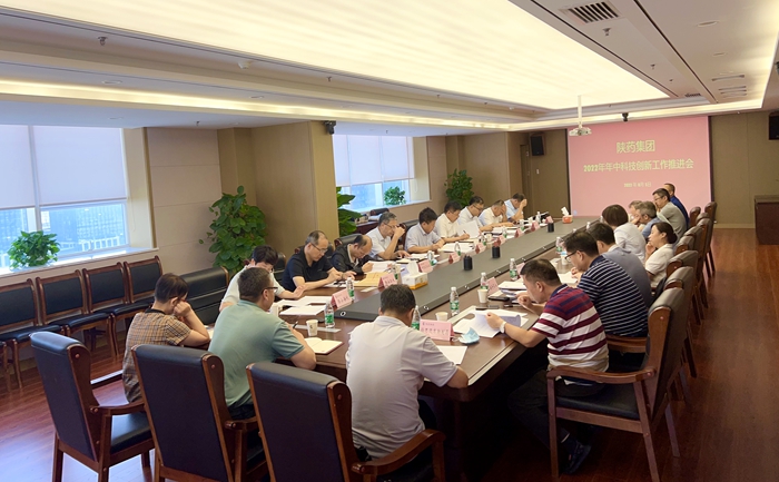 1659687411510897.jpeg attach_2371242328261349298_副本.jpg