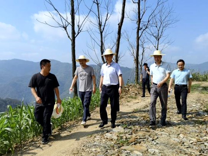 1663230428125656.png 圖片 4.png