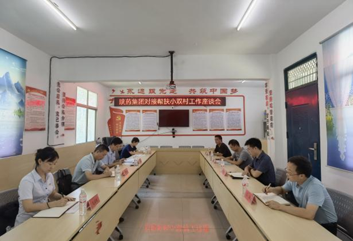 1663230439564833.png 圖片 1.png