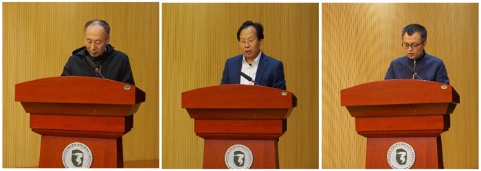 1682333745425741.png 圖片 2.png