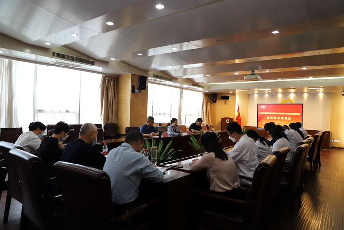 1685347168337132.png 圖片 2_副本.png