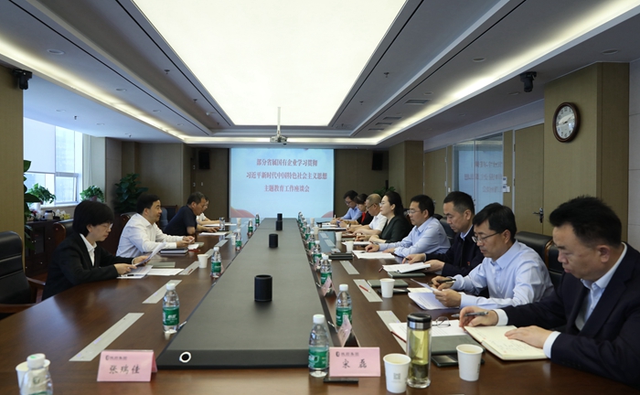 1686049246981354.jpeg 1.jpg