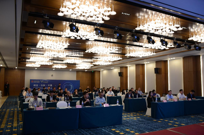 1687250919621872.png 圖片 1.png